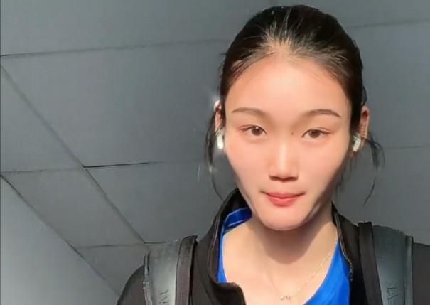 国际adc影院在线观看
