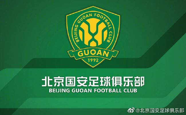 亚洲成人网页