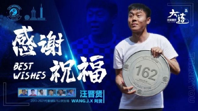 目标小姨妈