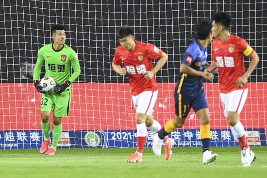 久久99精品综合国产首页