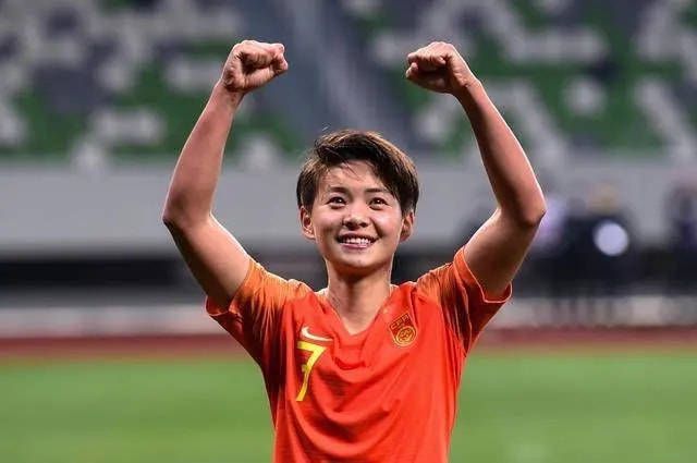 双子座女生的性格优点和缺点