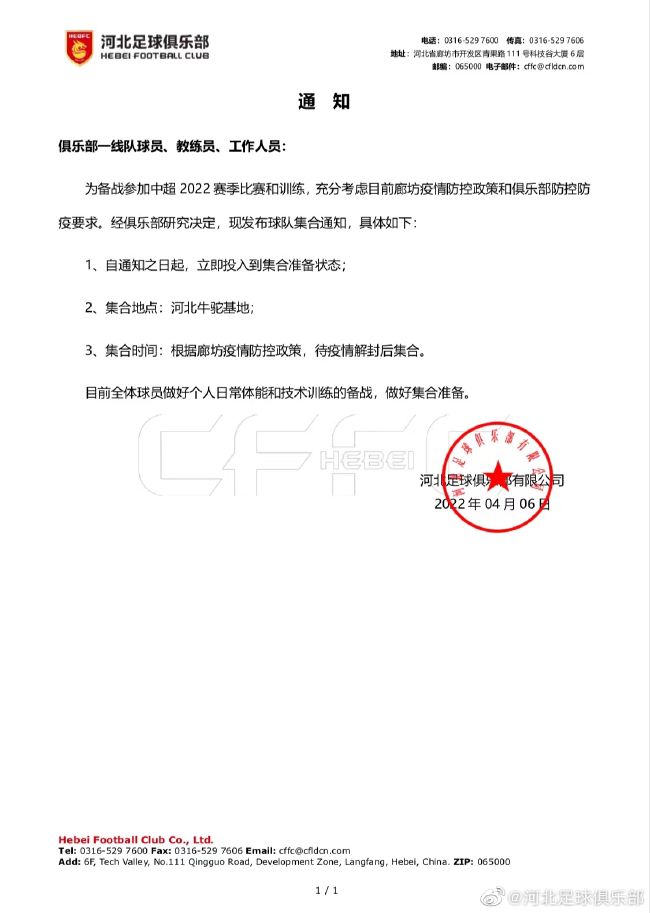 91草莓视频在线观看