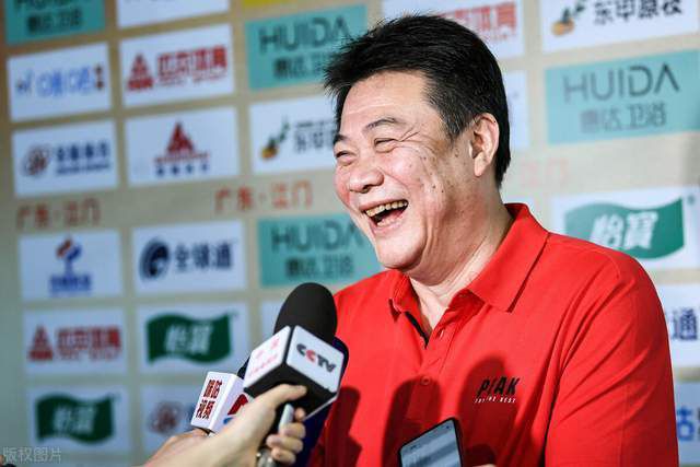 国产成人自产拍免费视频