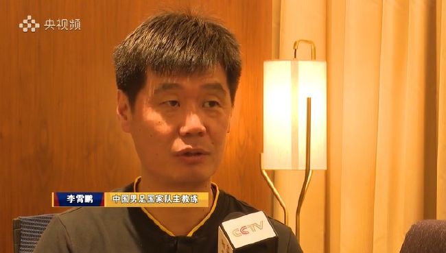 色护士极品影院