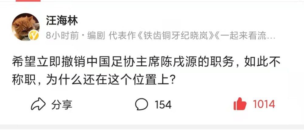 91短视频在线观看免费最新