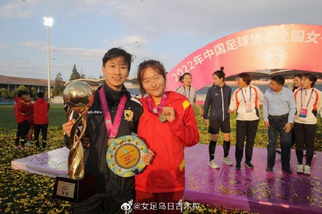国产一级片毛片