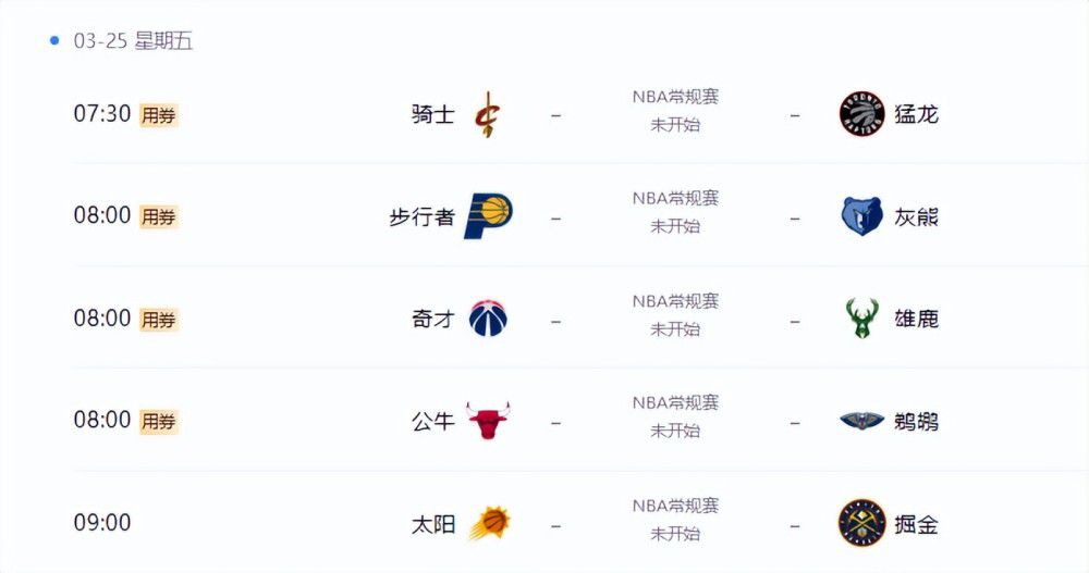 色综合久久久久久久