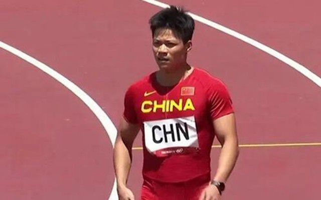 麻豆久久婷婷综合五月国产
