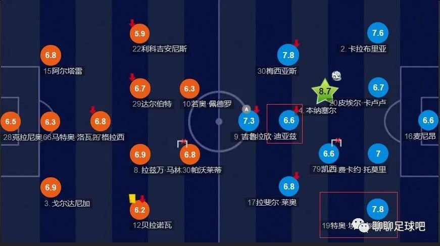 黄色片亚洲