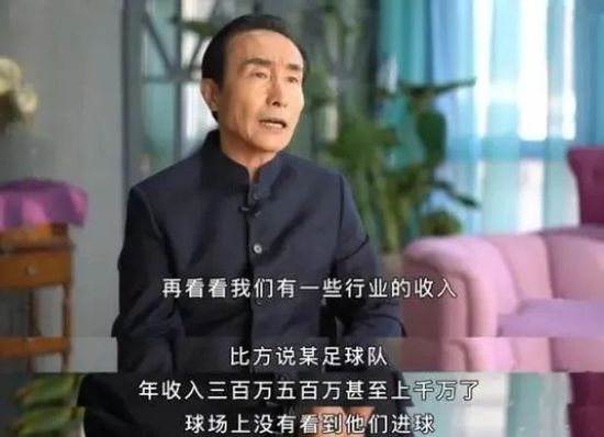 日产欧产va高清