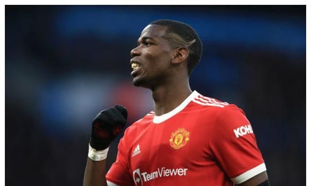 日韩av影音