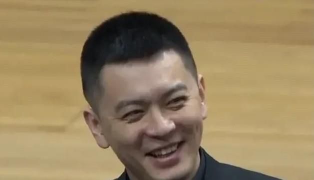 德哈r