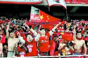 国产亚洲精品成人婷婷久久小说