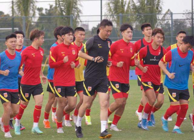 都市激情亚洲