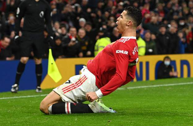 俄罗斯色视频