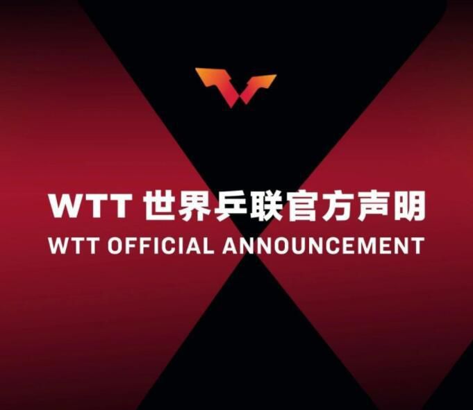 8x8x最新网名