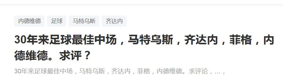金玉德阿姨