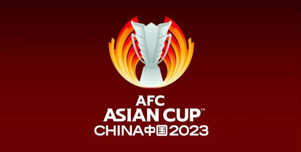 国产大乳孕妇喷奶水在线观看