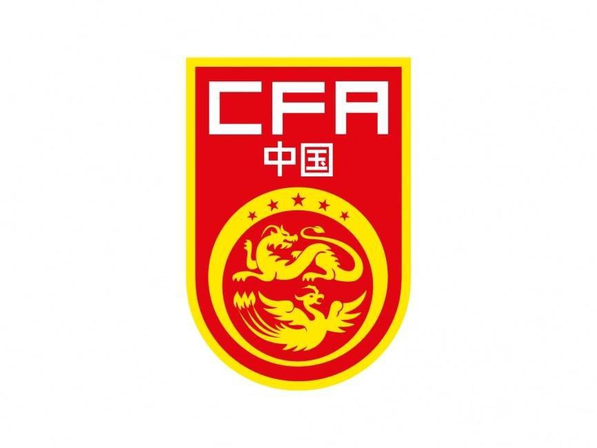 亚洲精品一区二区三区中文字幕