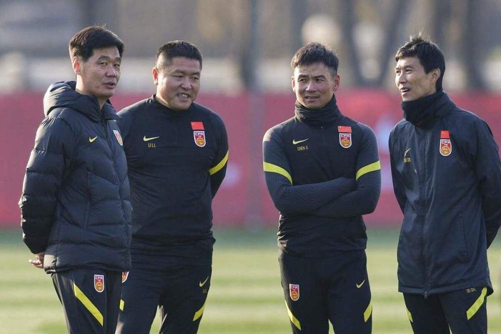 可爱的霞姐