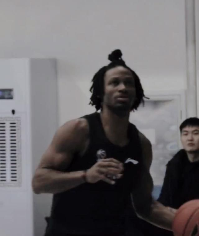 亚洲第一网站免费视频