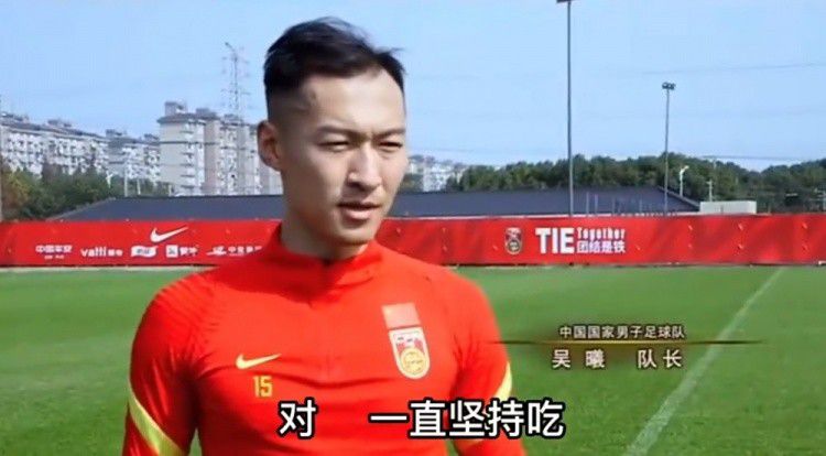 99视频一区
