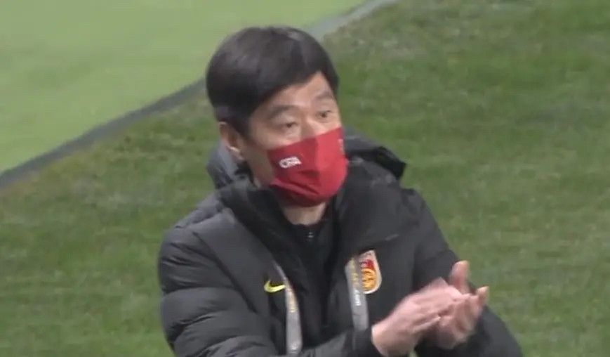 丁香色婷婷