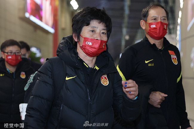欧洲精品久久久