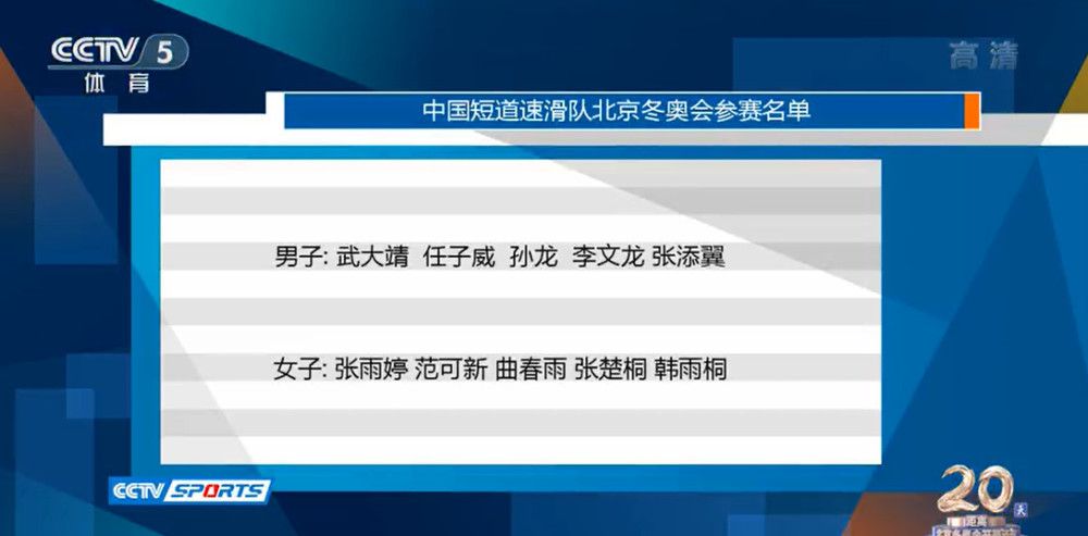 国产91青青成人a在线