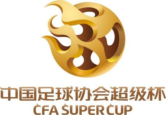 欧美一级精品