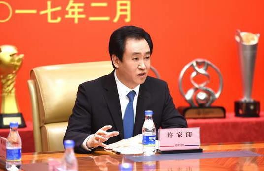 技师的技巧十分巧妙