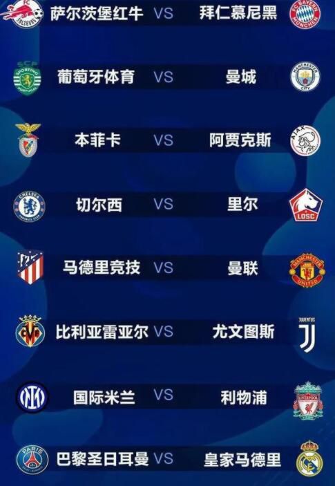 久久久久久精品在免线费观看
