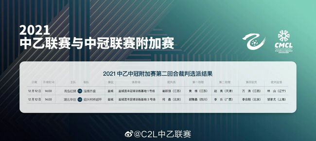 伊人啪啪