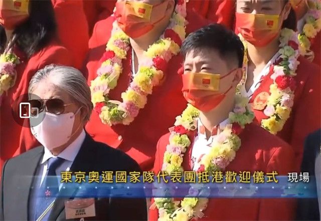 久久综合久久自在自线精品自