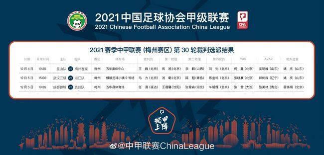 古惑仔胜者为王完整版免费观看
