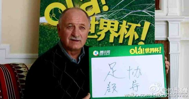 成人短视频