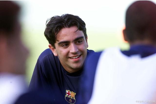 她们的性录像