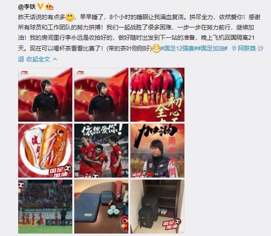 国产成人精品视频播放