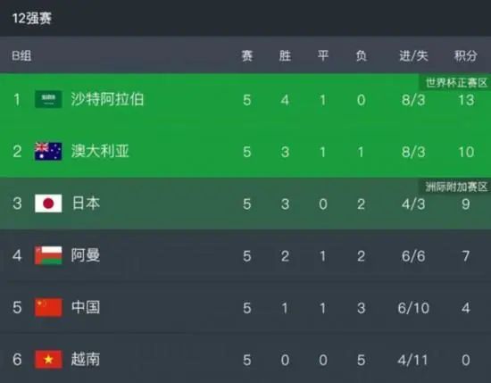 青青在线香蕉国产精品