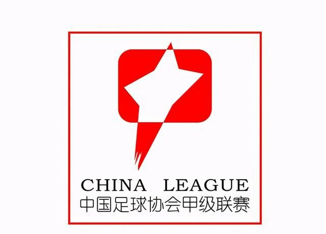 久久精品三级视频