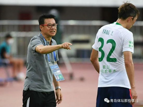 澧色母1至6汤不加评价与反馈