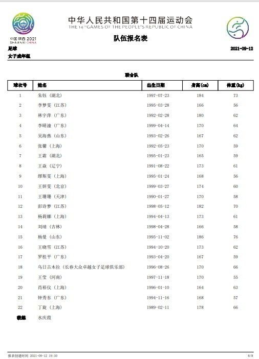 99热精品在线