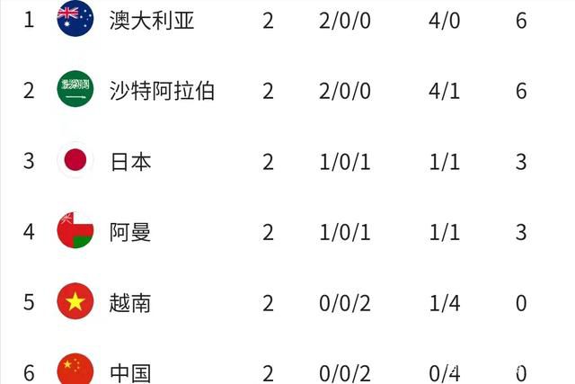 亚洲女初尝黑人巨高清在线观看