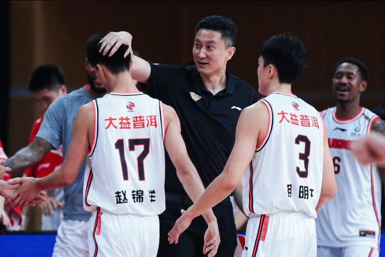 伊人干综合网