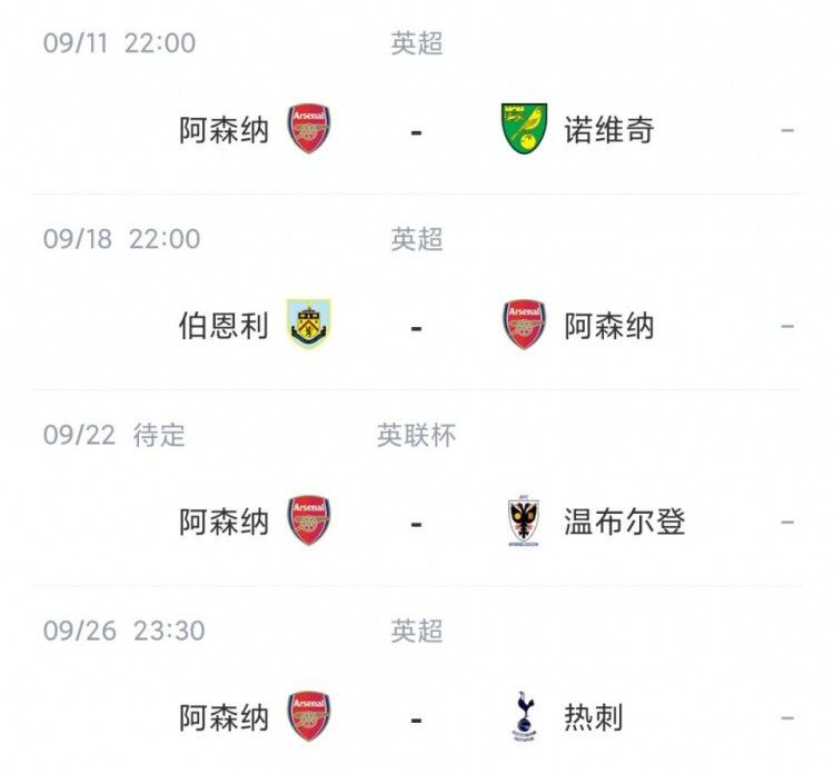 91私密视频