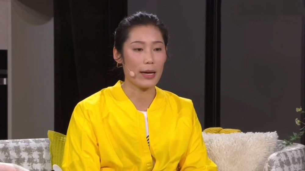 色av小说