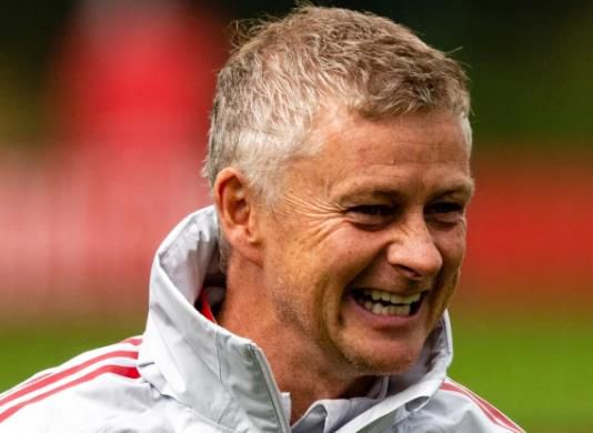 湿身诱惑