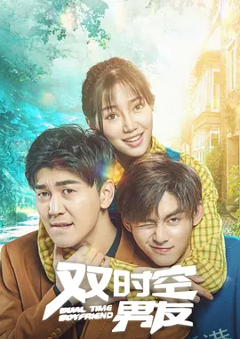 午夜在线观看网站