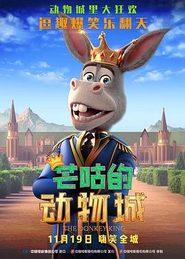 他揉捏她的双乳挺进她的身体视频