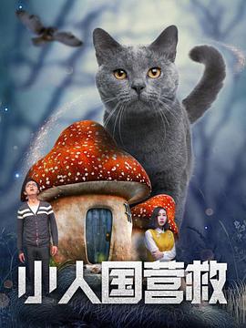 啊灬啊灬啊灬快灬少妇口述王丽